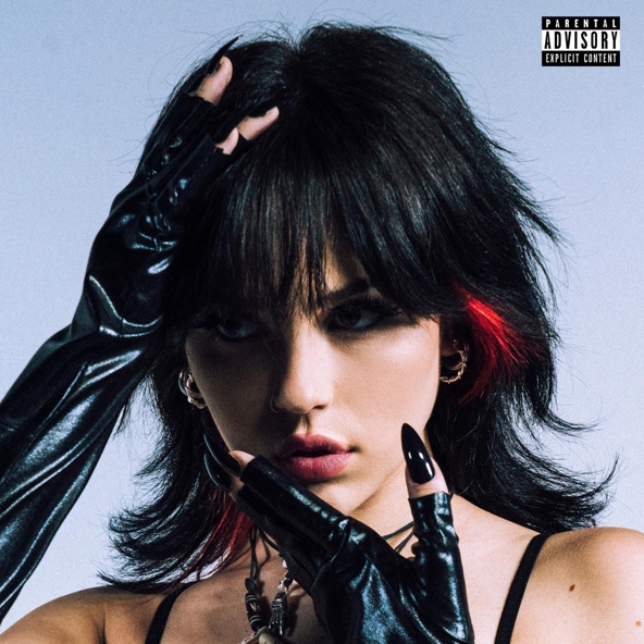 Maggie Lindemann — It's Not Your Fault
